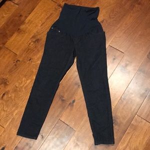 Maternity Skinny Jeans